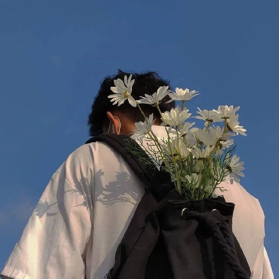 城灿